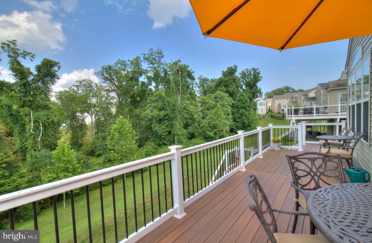 BLAKES LEGACY - Residential