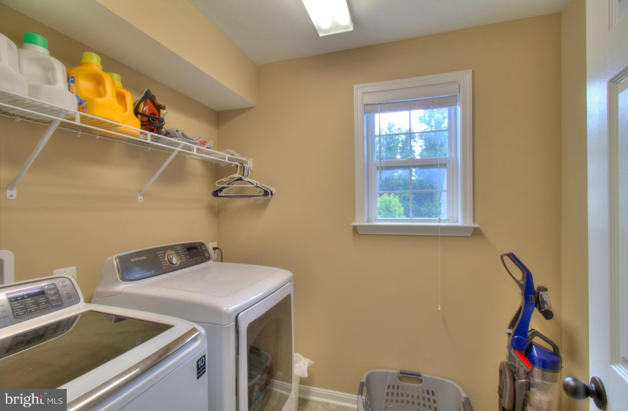 BLAKES LEGACY - Residential