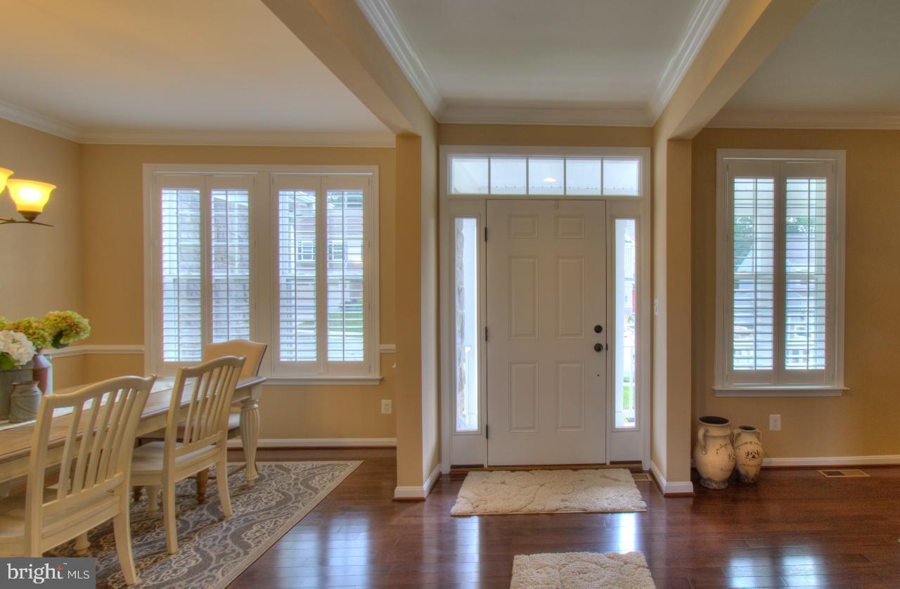 BLAKES LEGACY - Residential