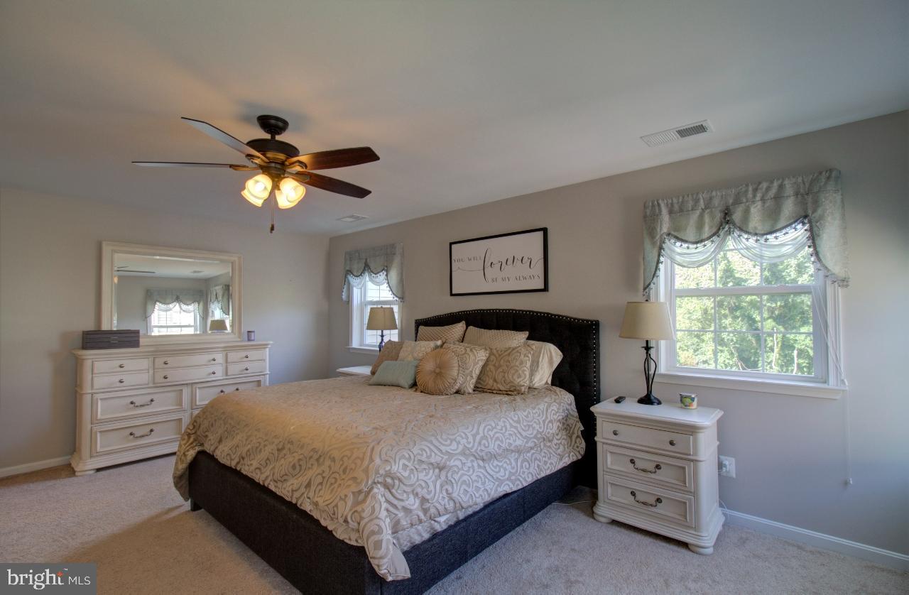 BLAKES LEGACY - Residential