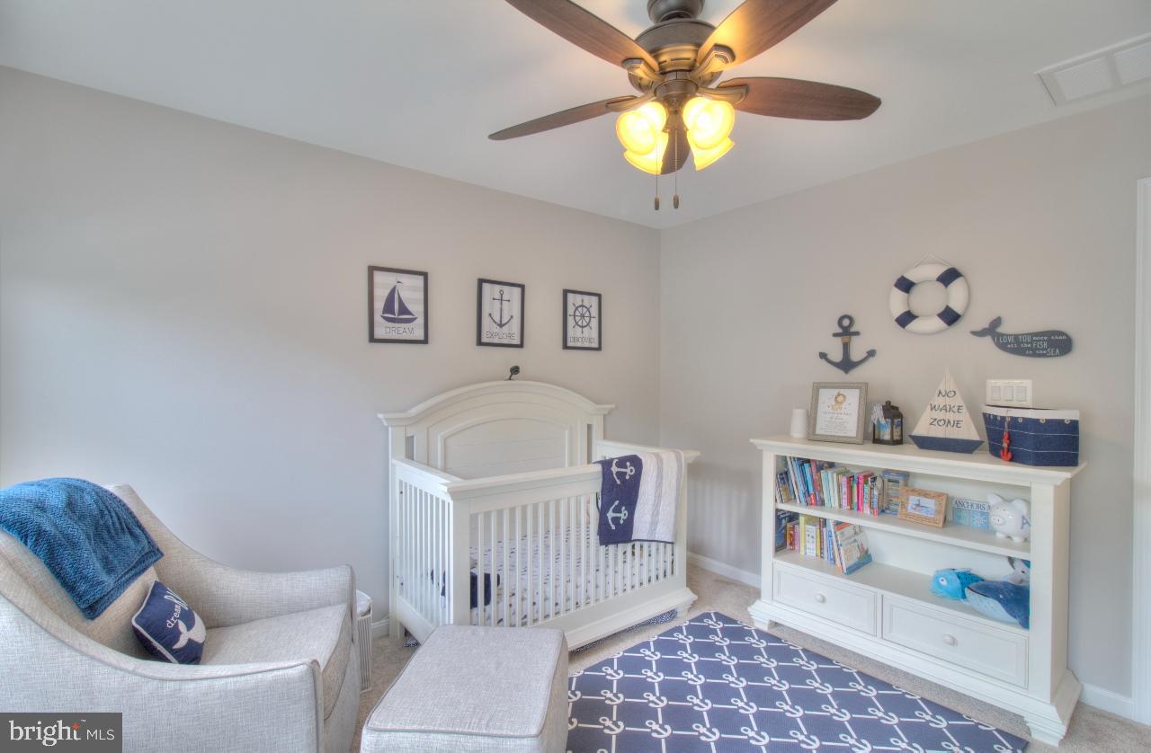 BLAKES LEGACY - Residential