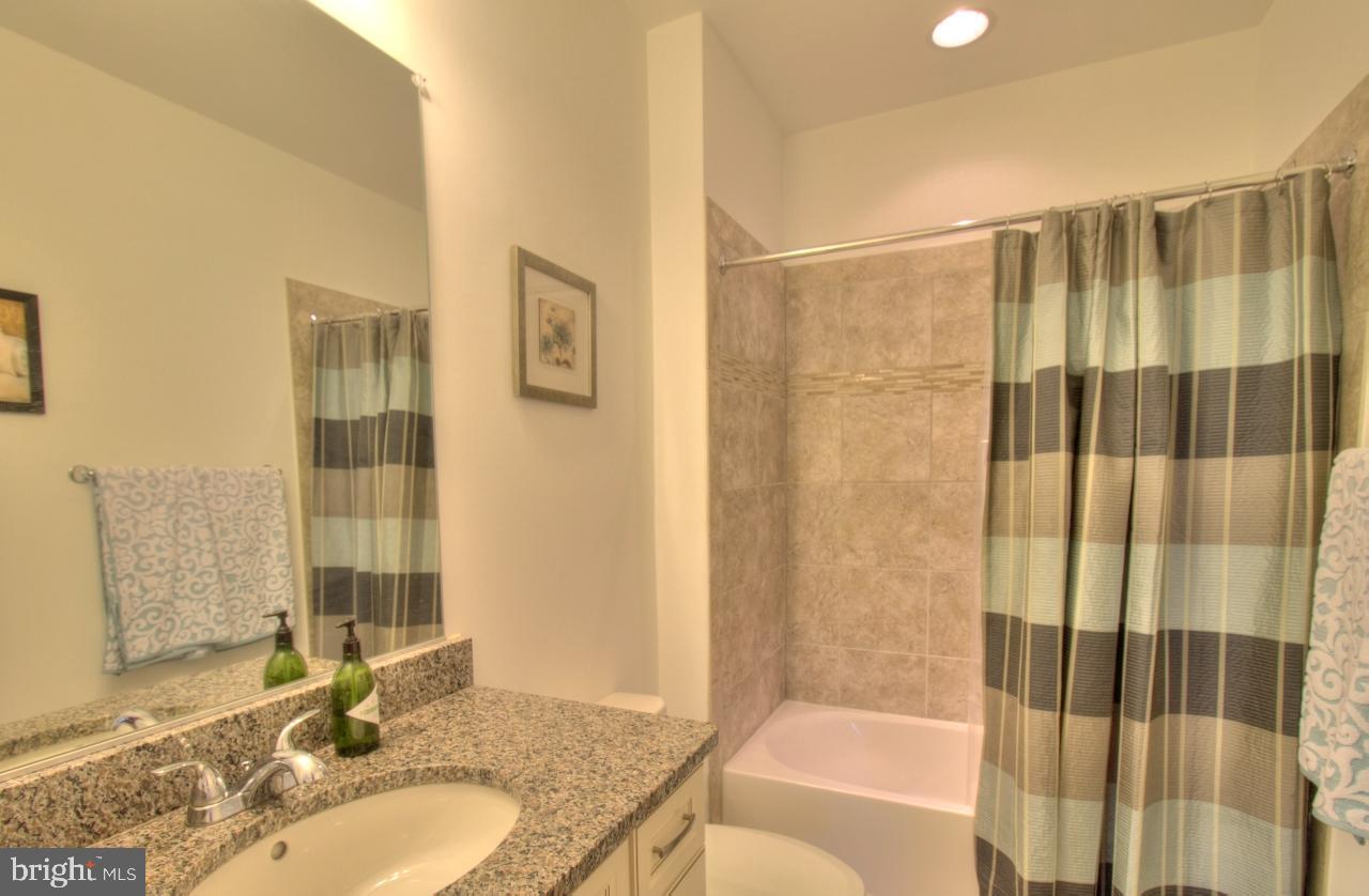 BLAKES LEGACY - Residential