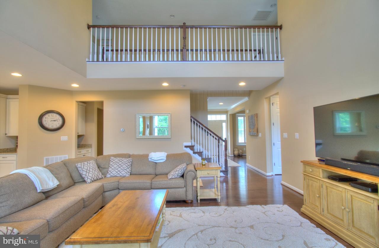 BLAKES LEGACY - Residential