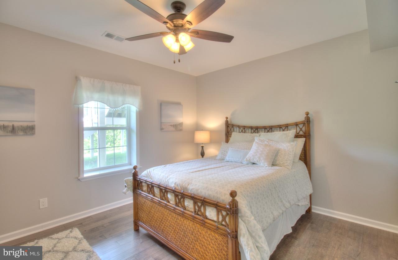 BLAKES LEGACY - Residential