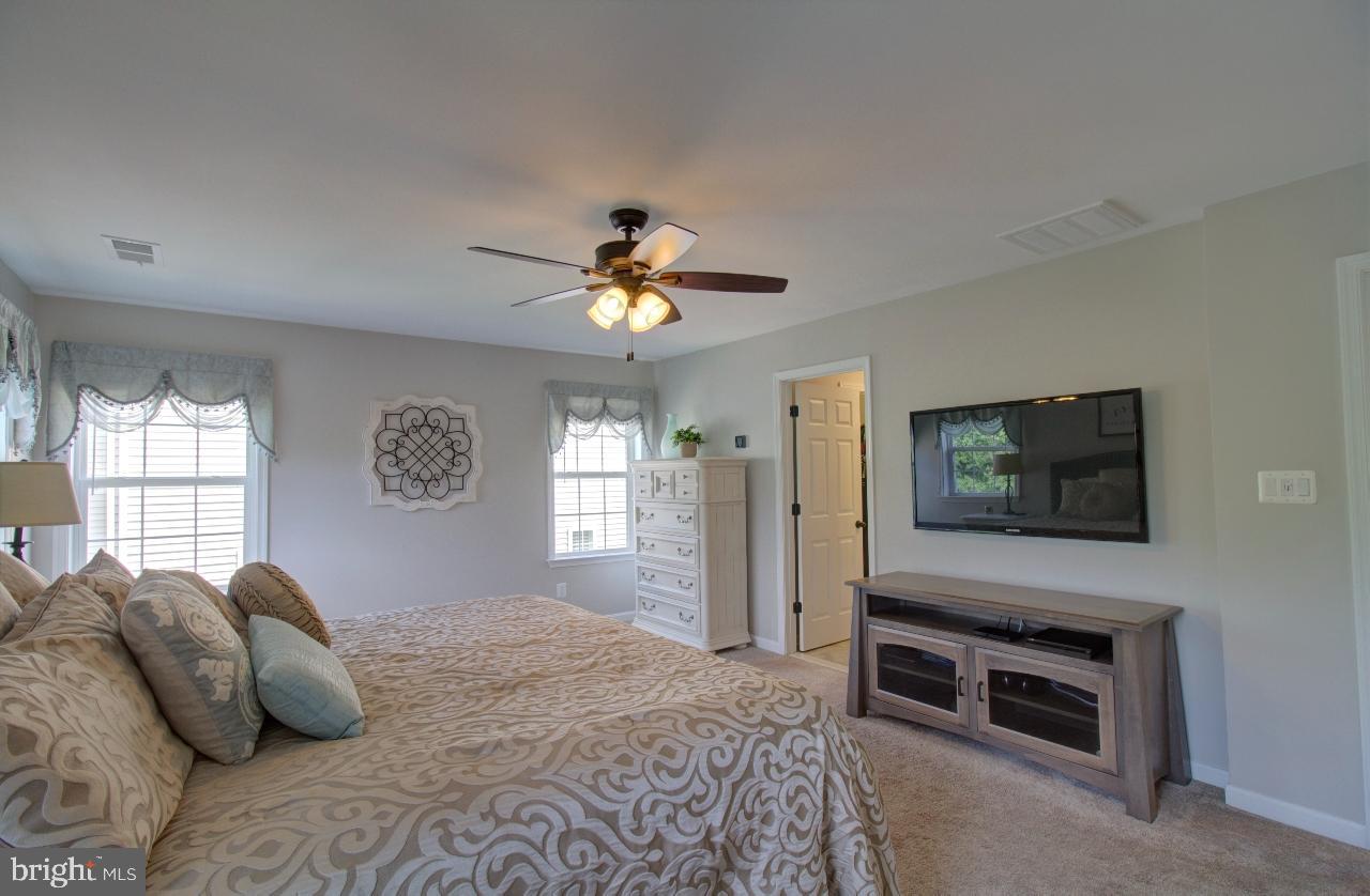 BLAKES LEGACY - Residential