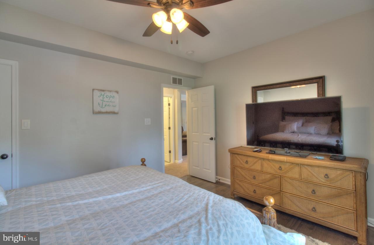 BLAKES LEGACY - Residential