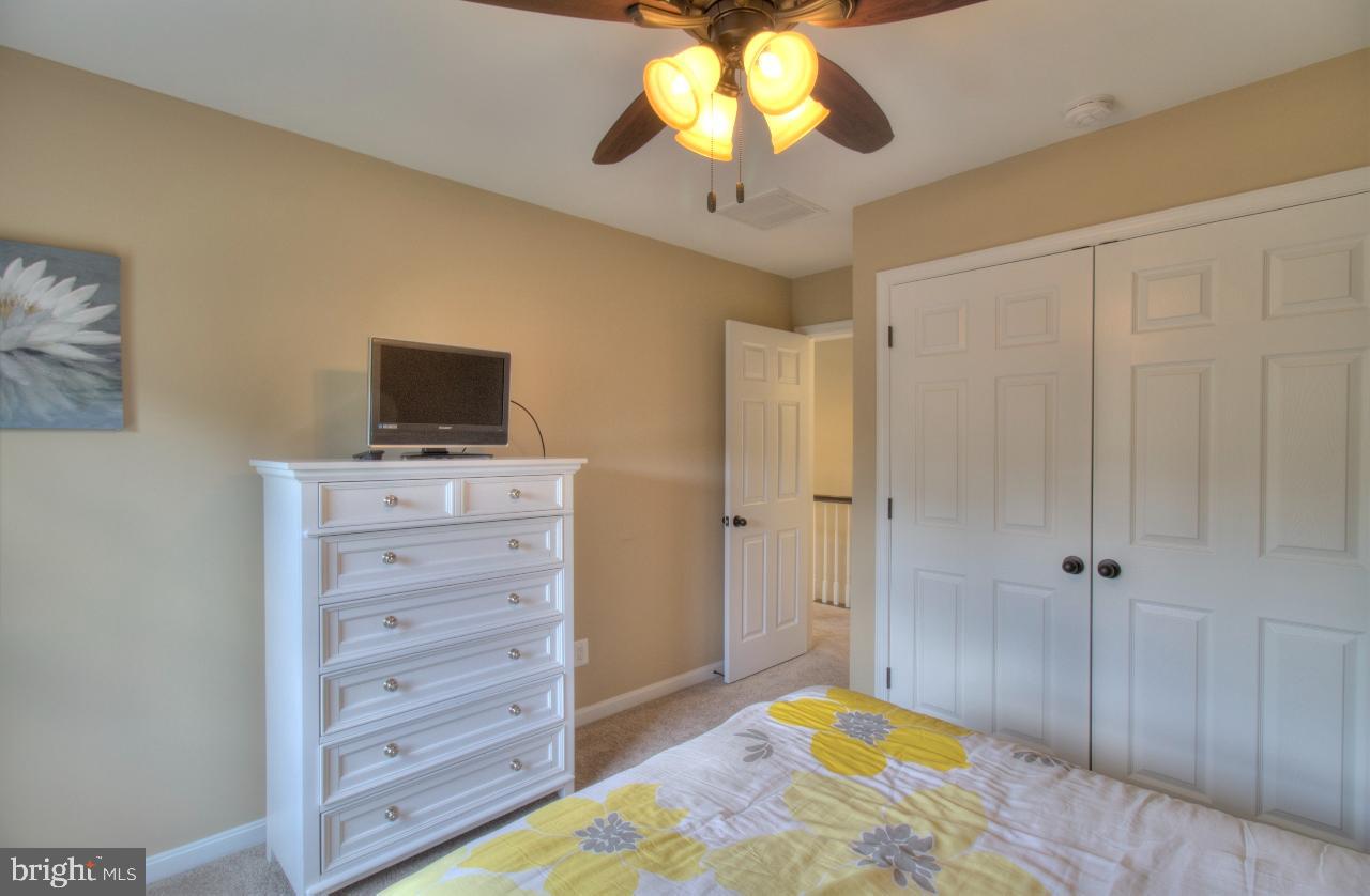 BLAKES LEGACY - Residential