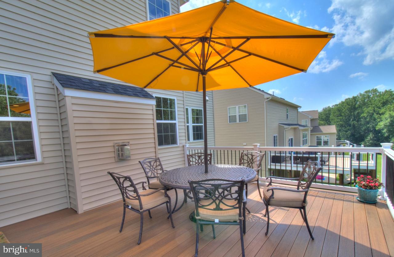 BLAKES LEGACY - Residential