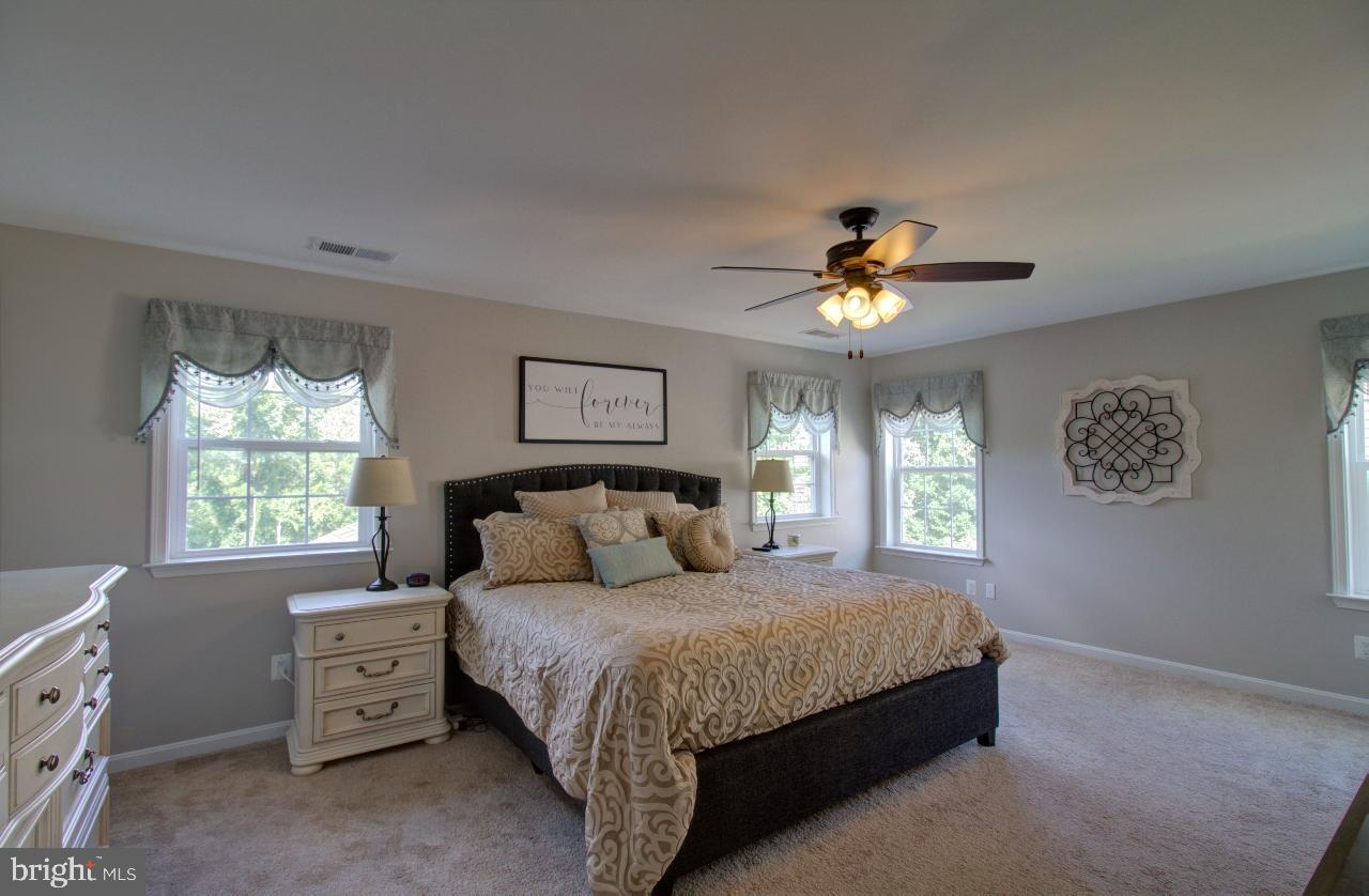 BLAKES LEGACY - Residential