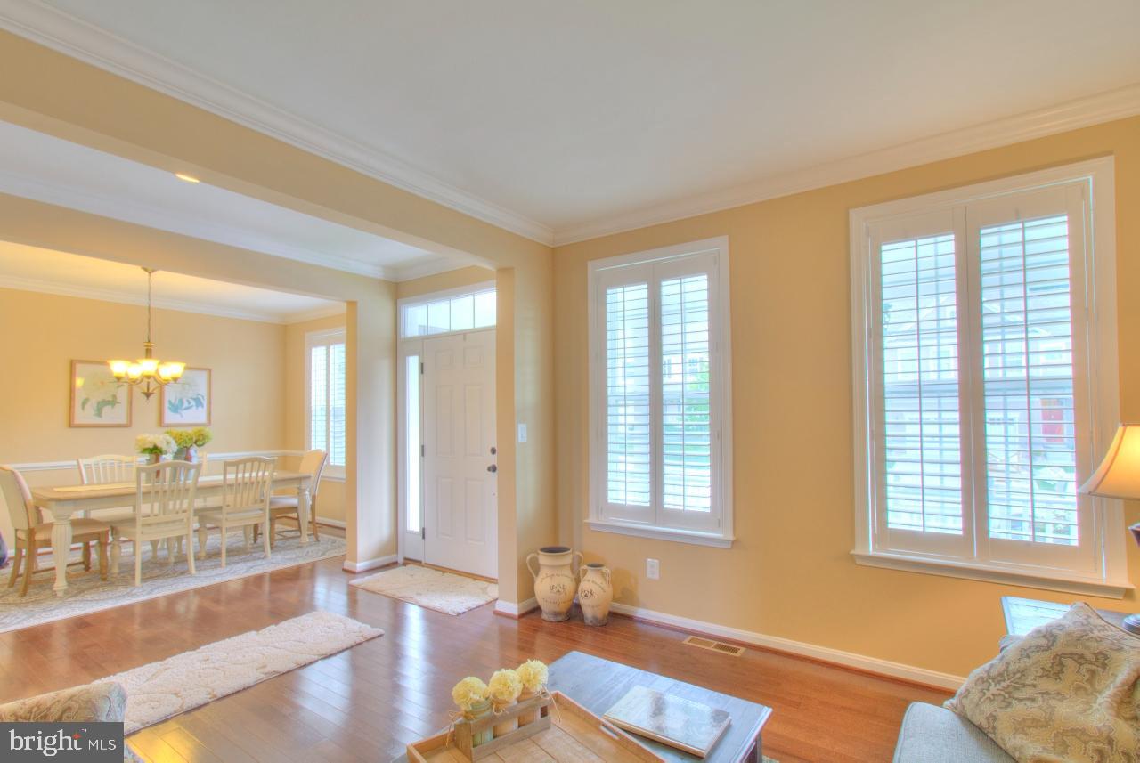 BLAKES LEGACY - Residential