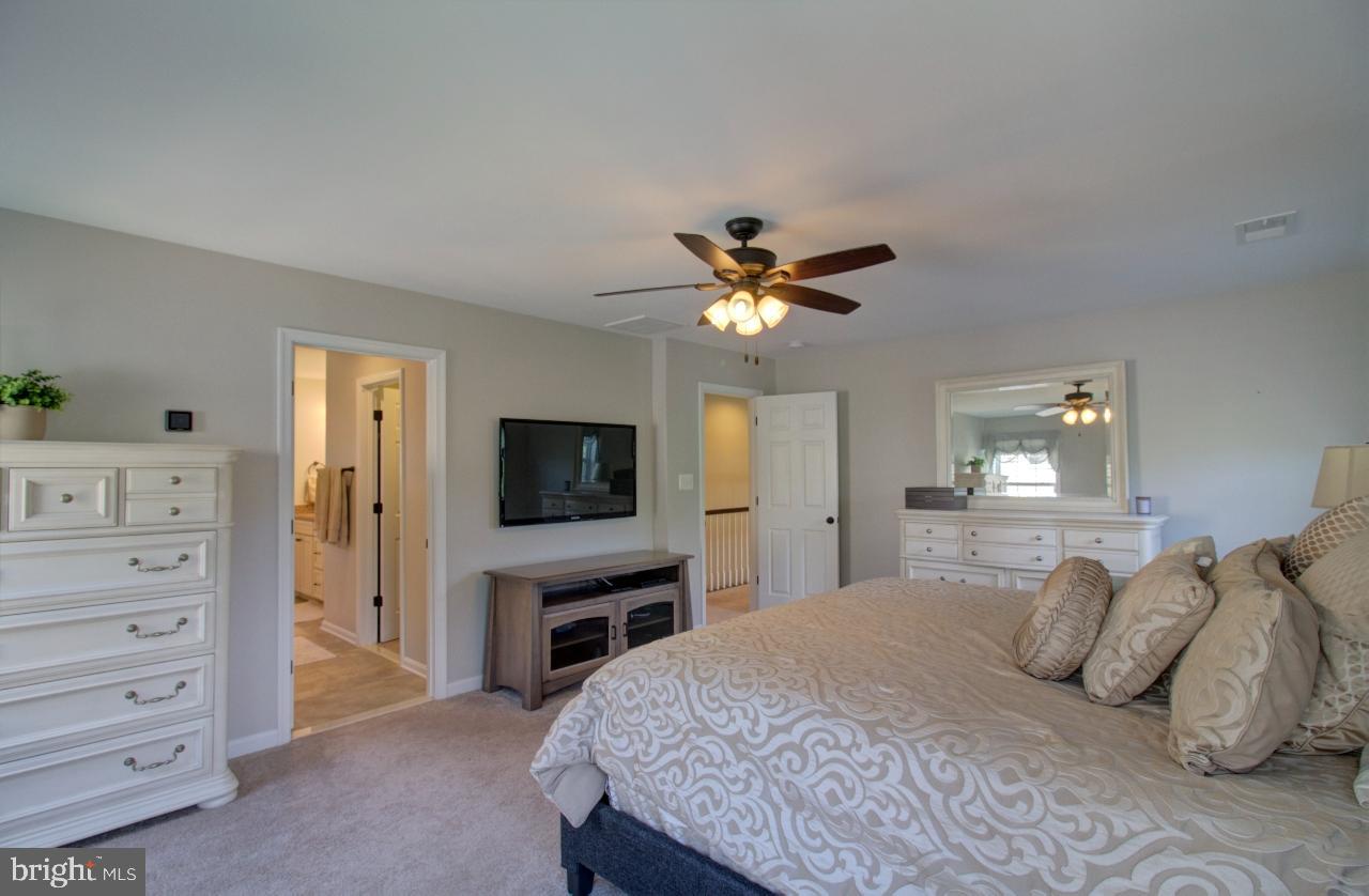 BLAKES LEGACY - Residential