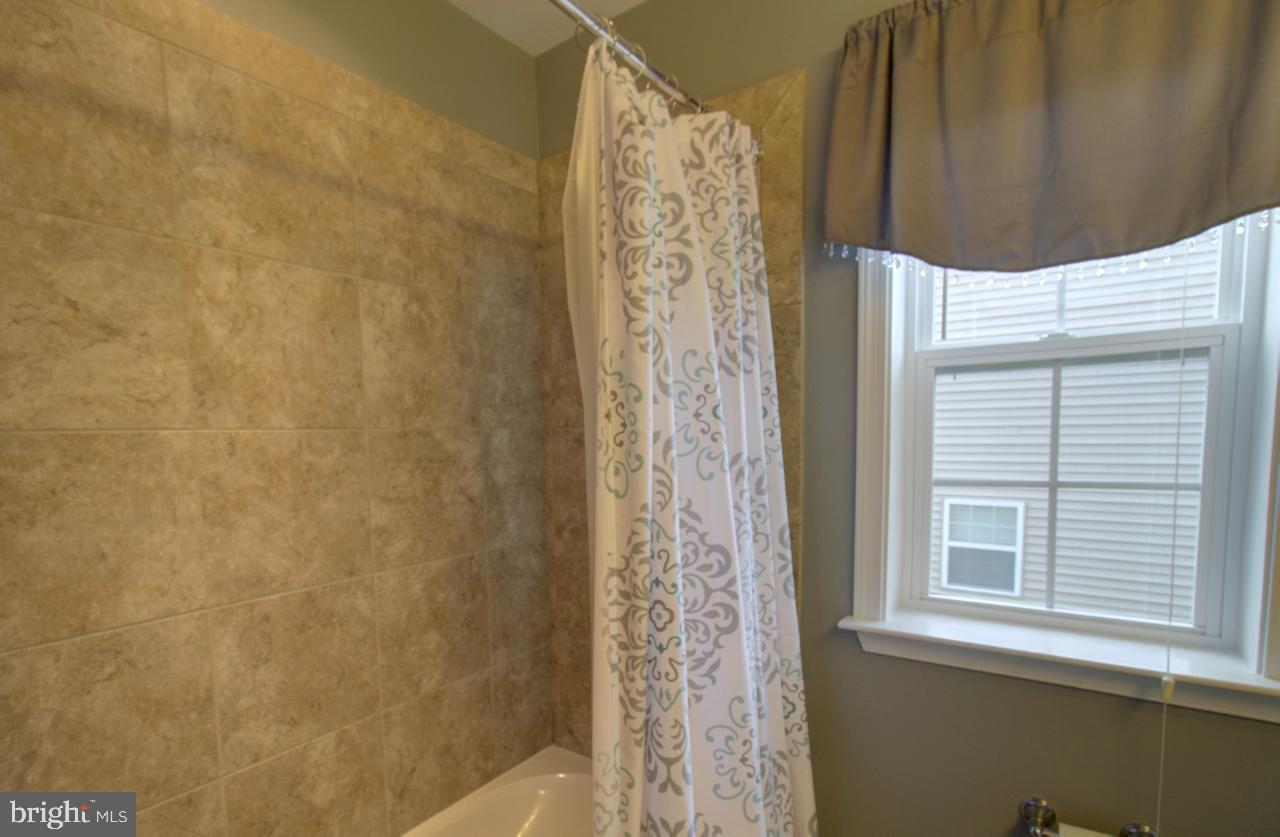 BLAKES LEGACY - Residential