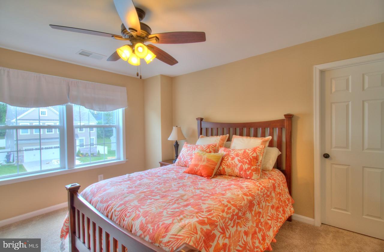 BLAKES LEGACY - Residential