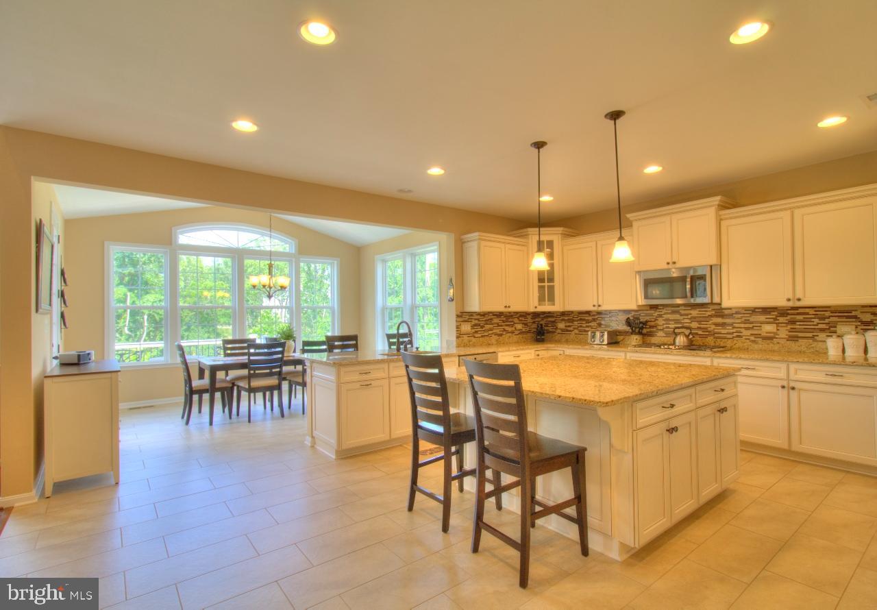 BLAKES LEGACY - Residential