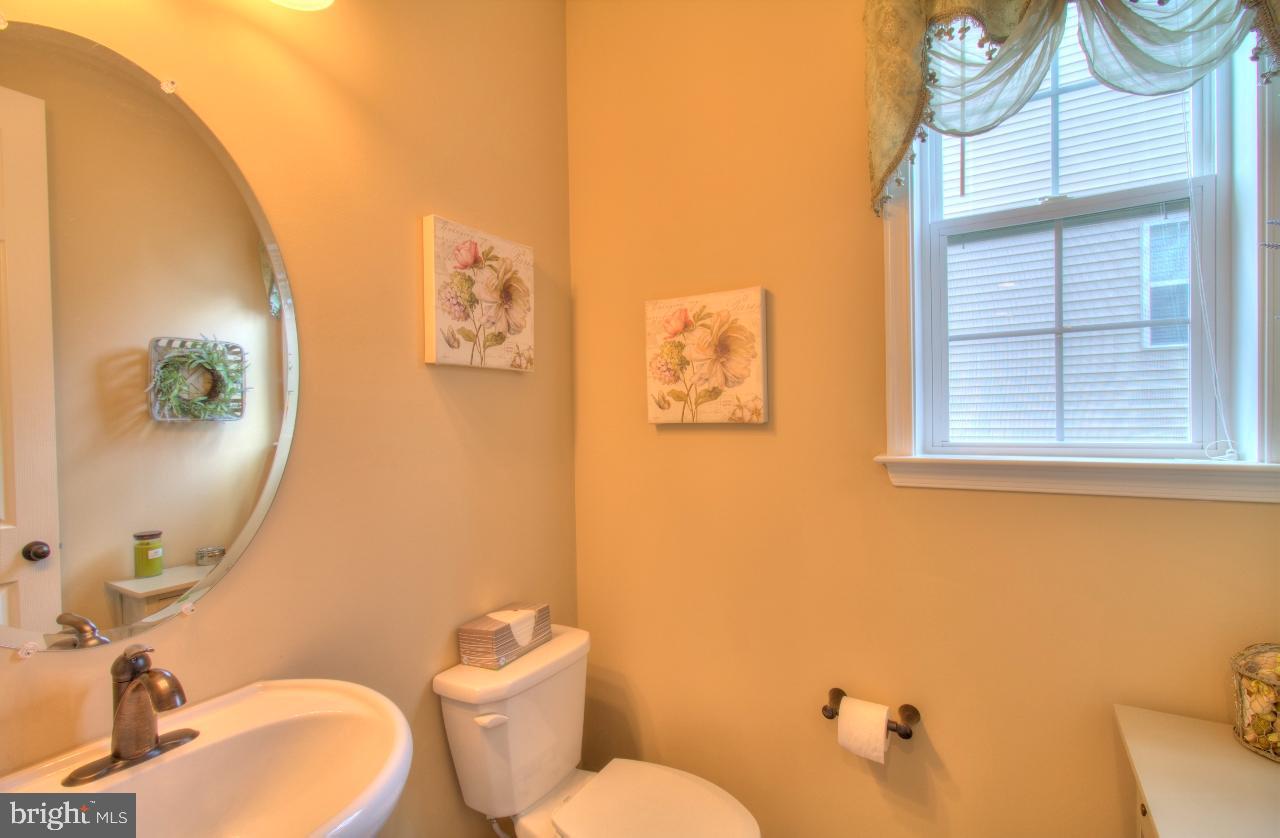 BLAKES LEGACY - Residential