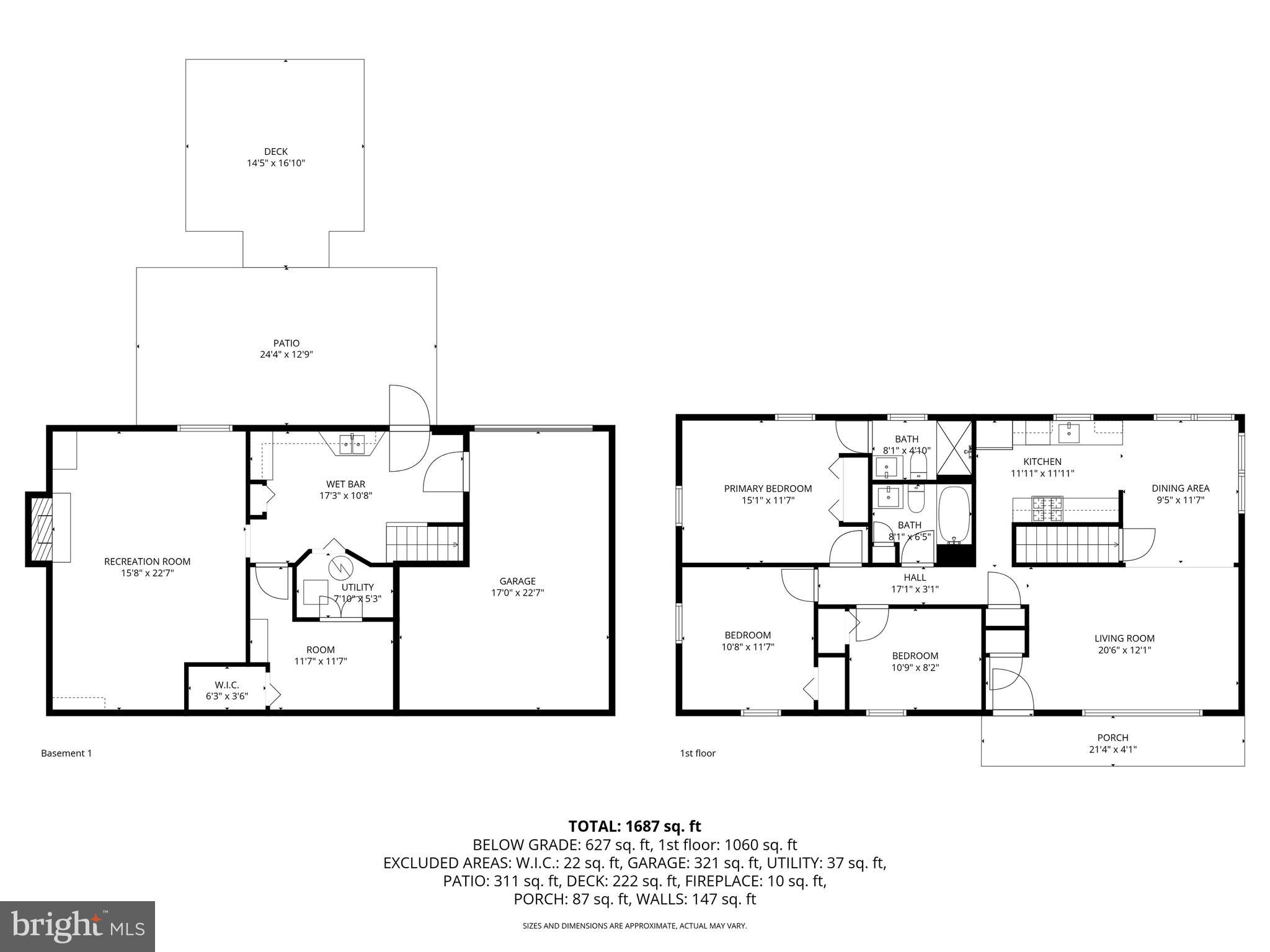 RED LION - Residential