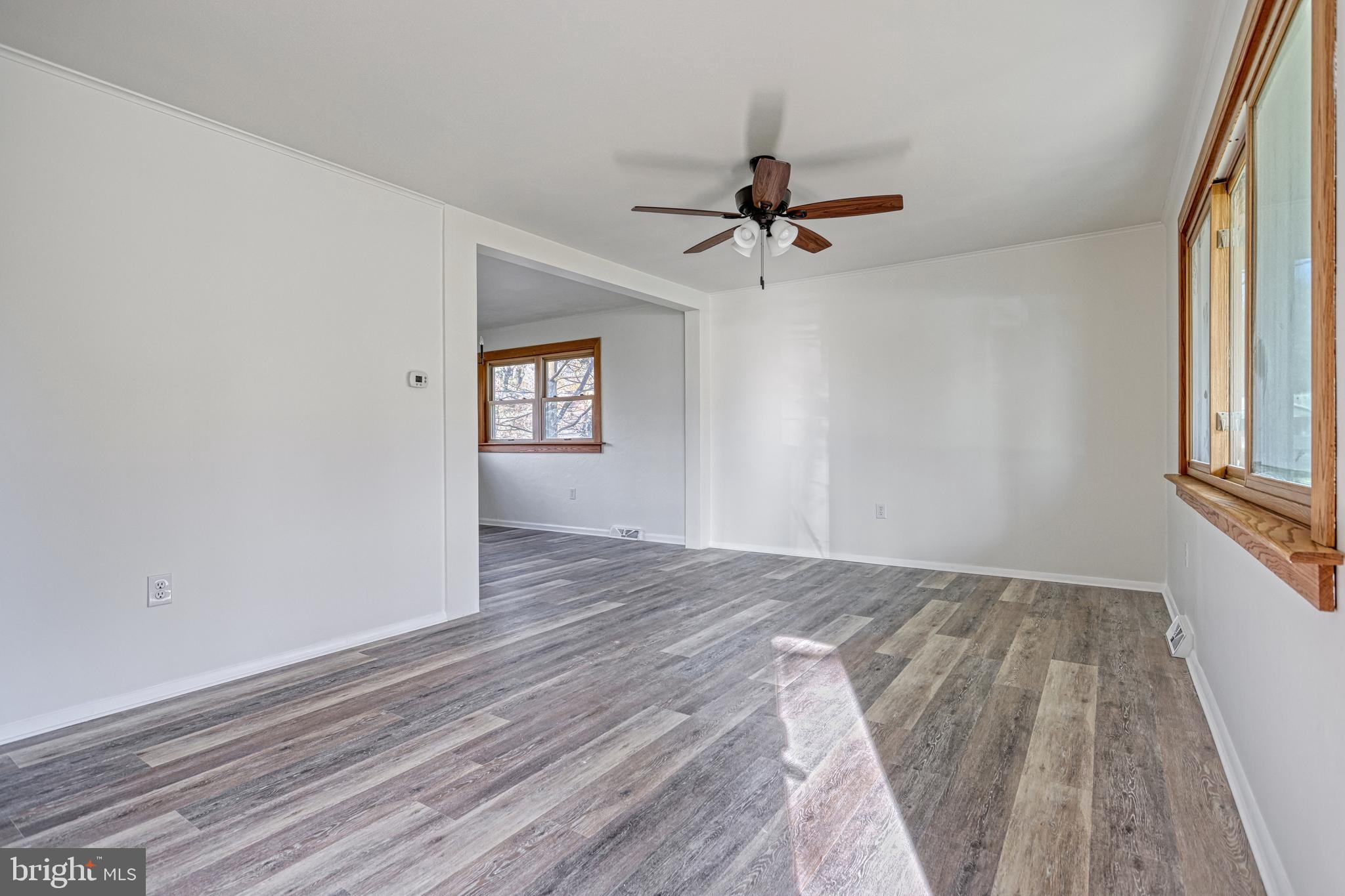 RED LION - Residential