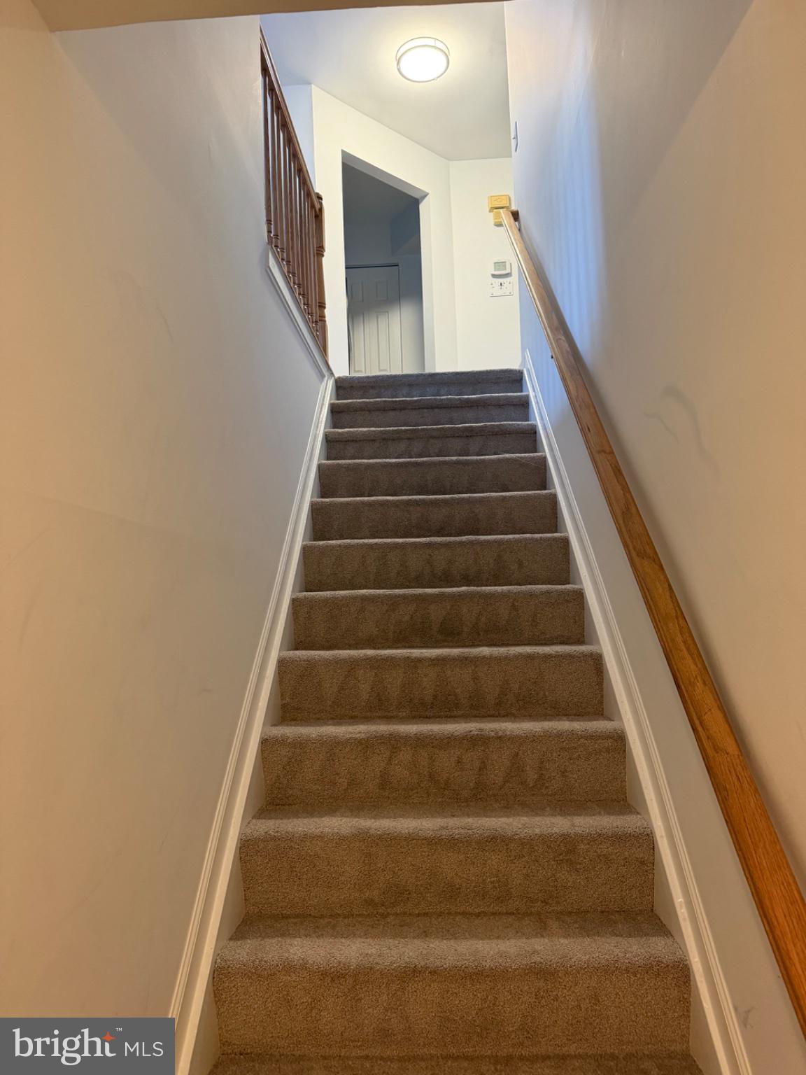 3775 EIGHTPENNY LANE 179