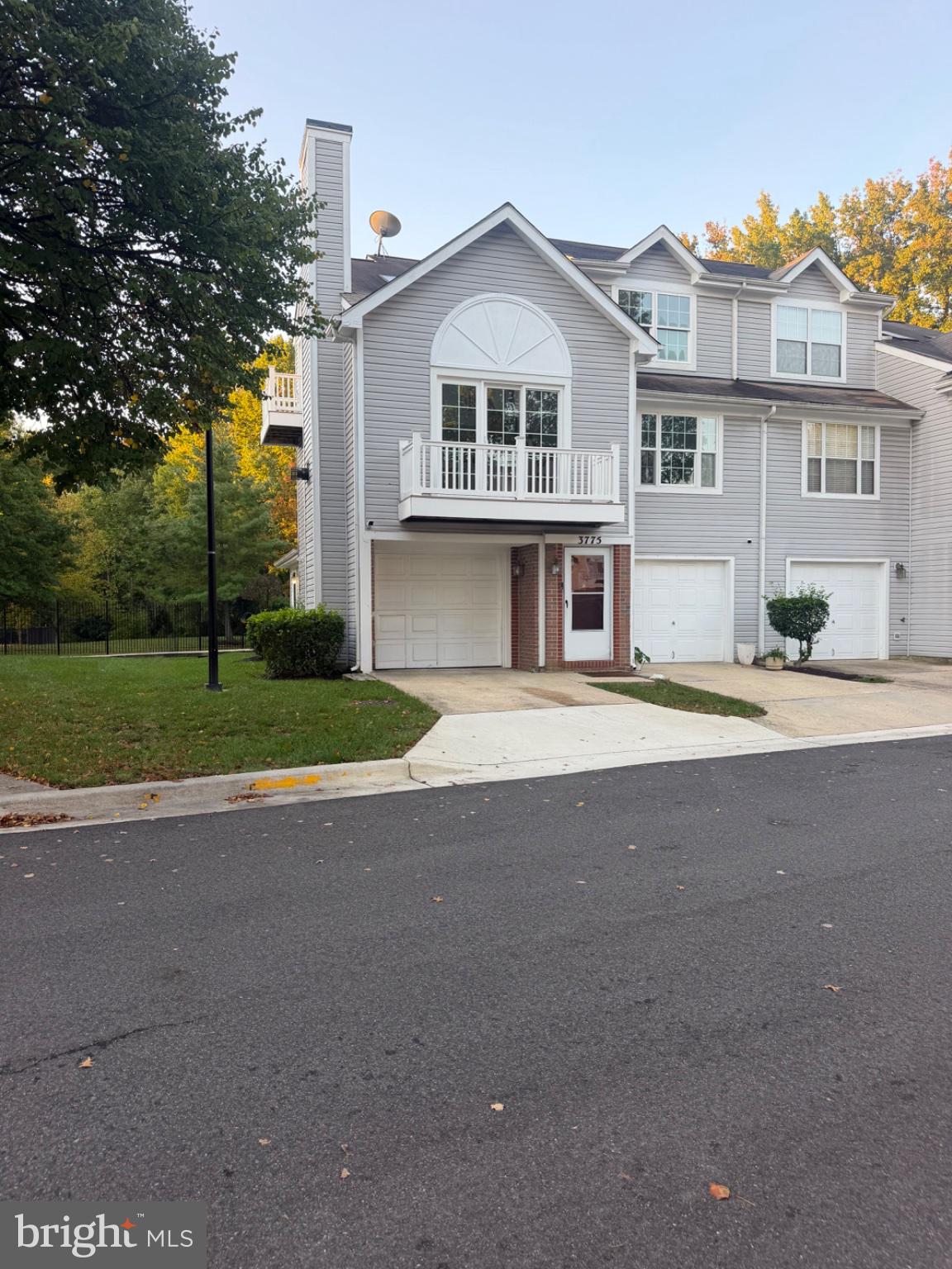 3775 EIGHTPENNY LANE 179