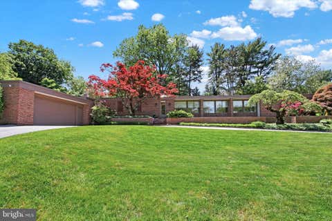 Photo for 538 FAIRVIEW TERRACE