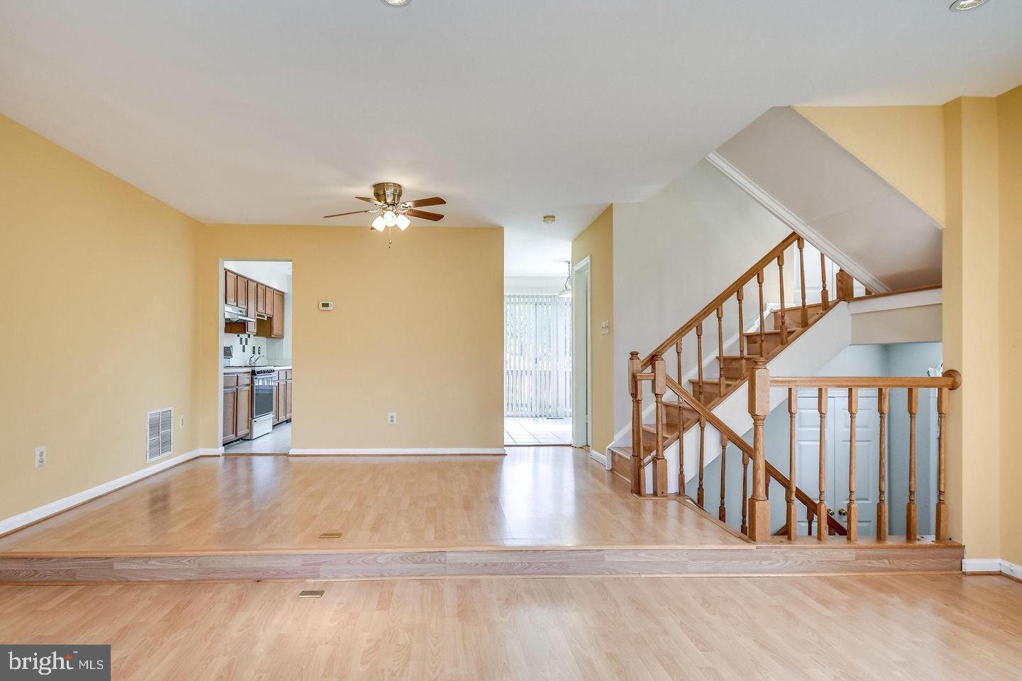4216 FOX LAKE DRIVE