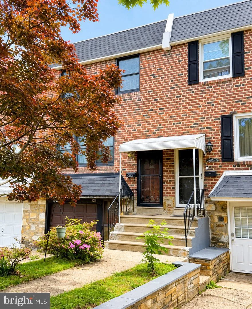 3621 Newberry Road, Philadelphia, PA, 19154