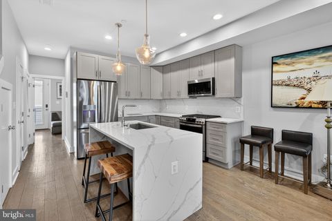 1253 MOUNT OLIVET ROAD NE 3 WASHINGTON DC 20002