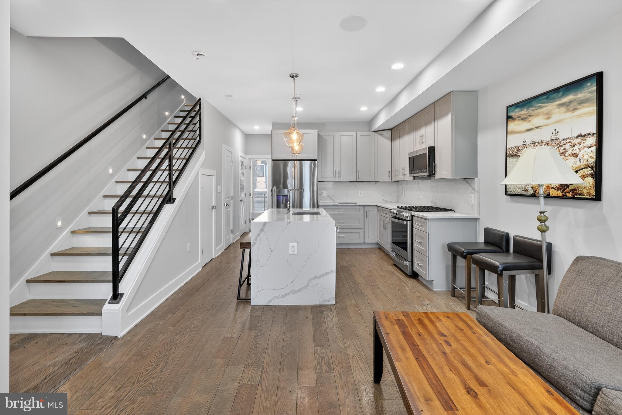 1253 MOUNT OLIVET ROAD NE 3