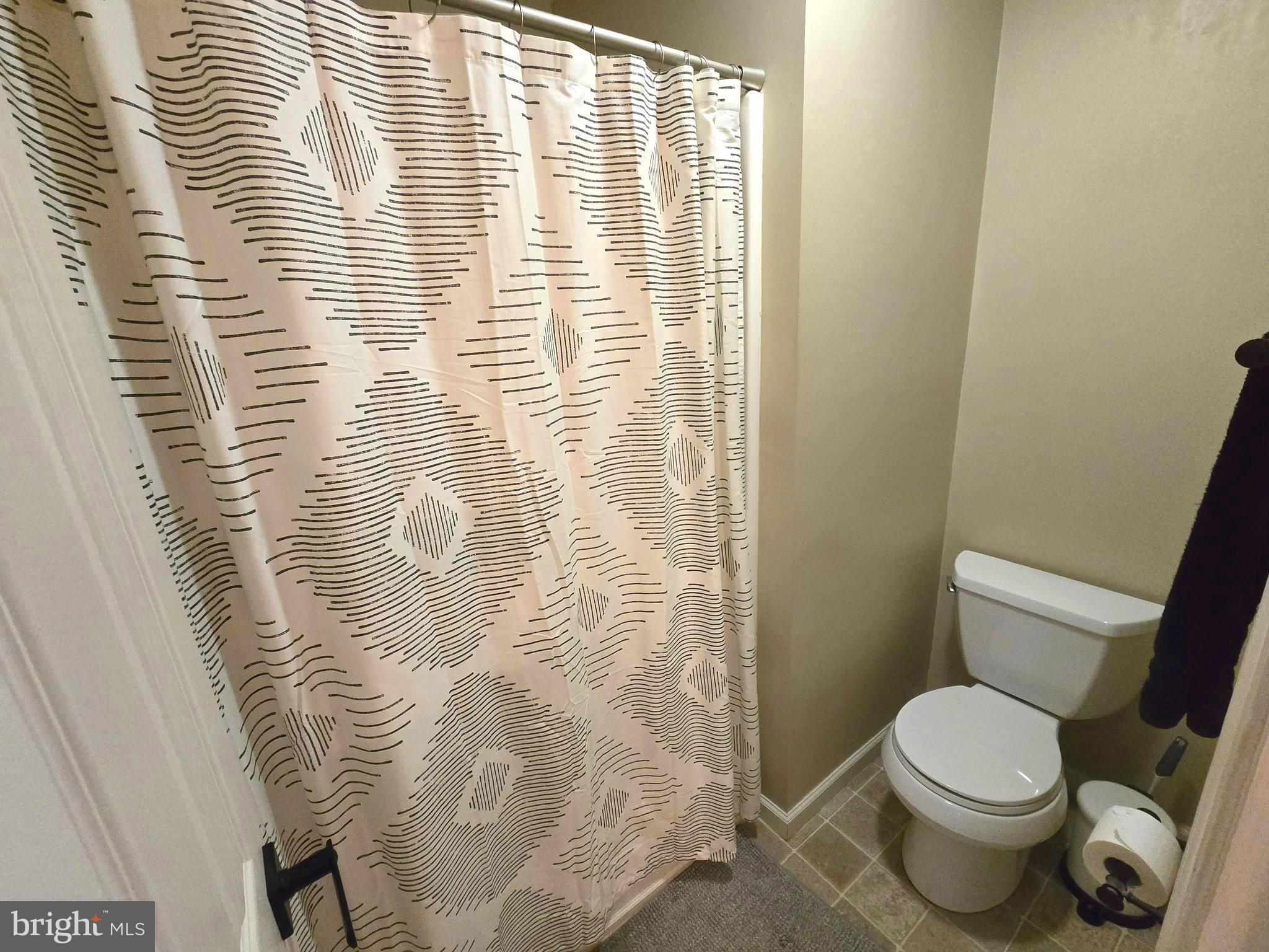 LAUREL RIDGE - Residential