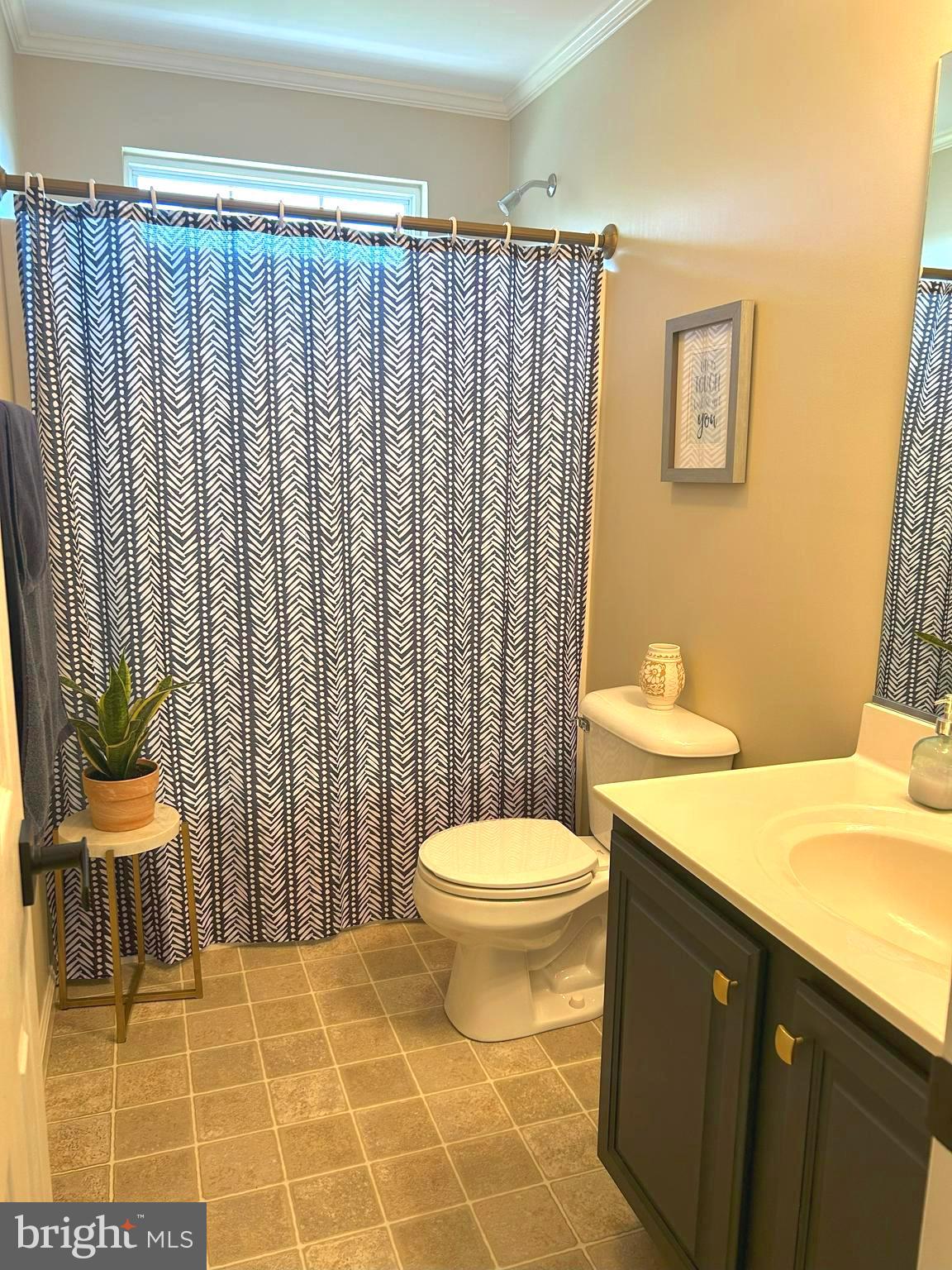 LAUREL RIDGE - Residential