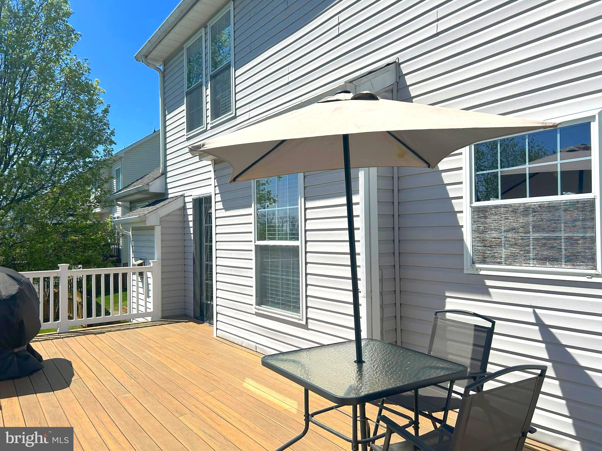 LAUREL RIDGE - Residential