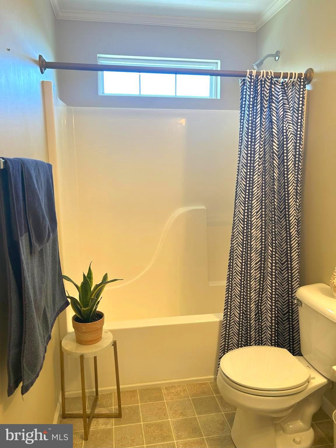 LAUREL RIDGE - Residential