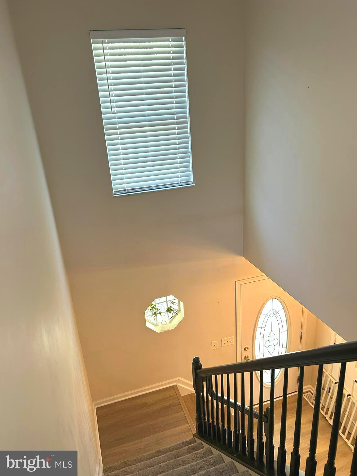 LAUREL RIDGE - Residential