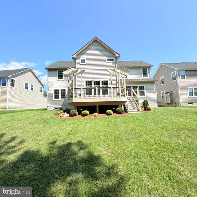 615 CRANSTON AVE AVENUE