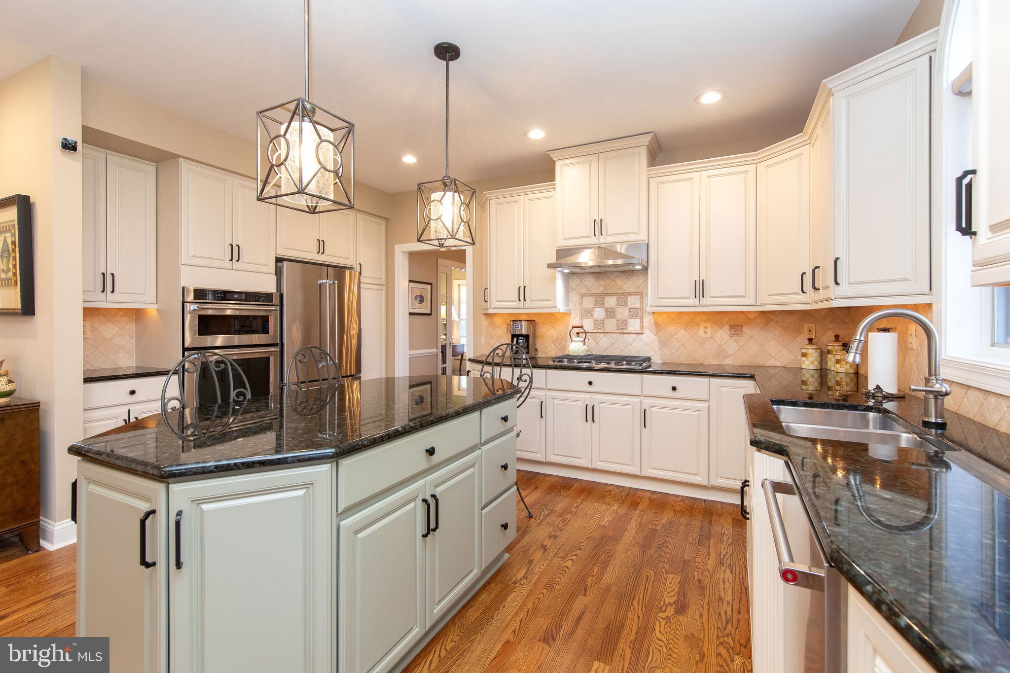 ESTS AT CEDAR HILL - Residential