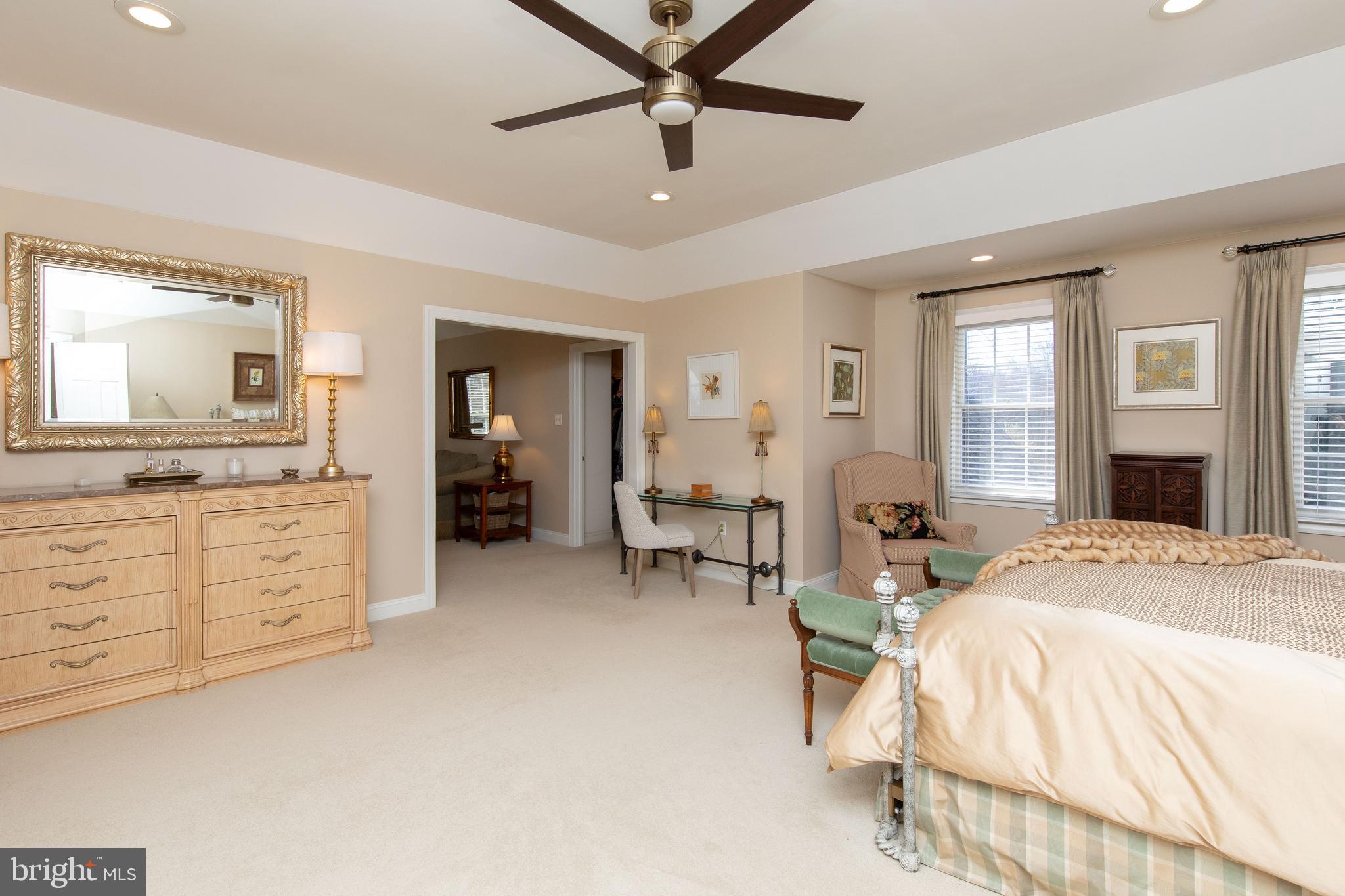 ESTS AT CEDAR HILL - Residential