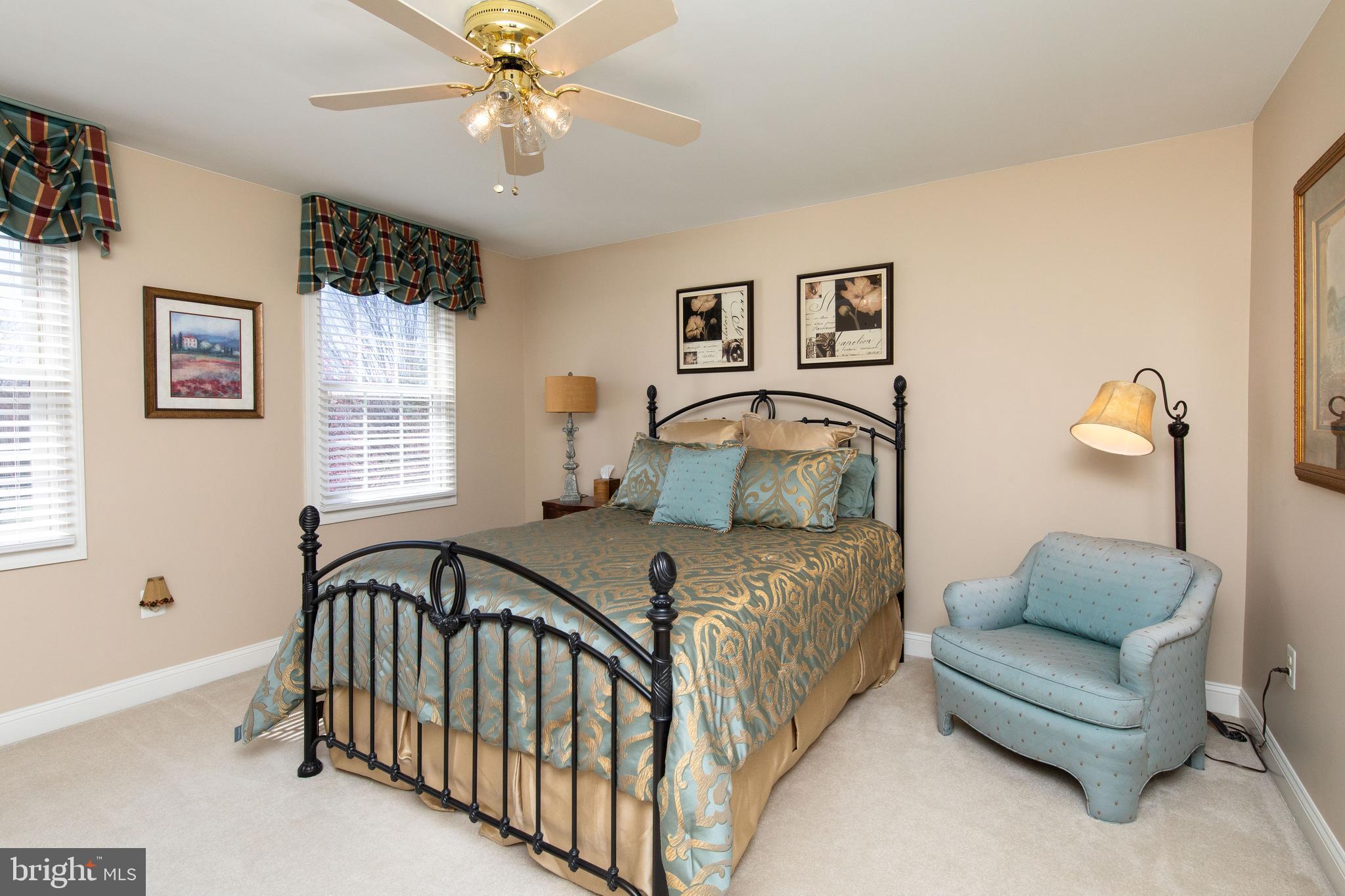 ESTS AT CEDAR HILL - Residential