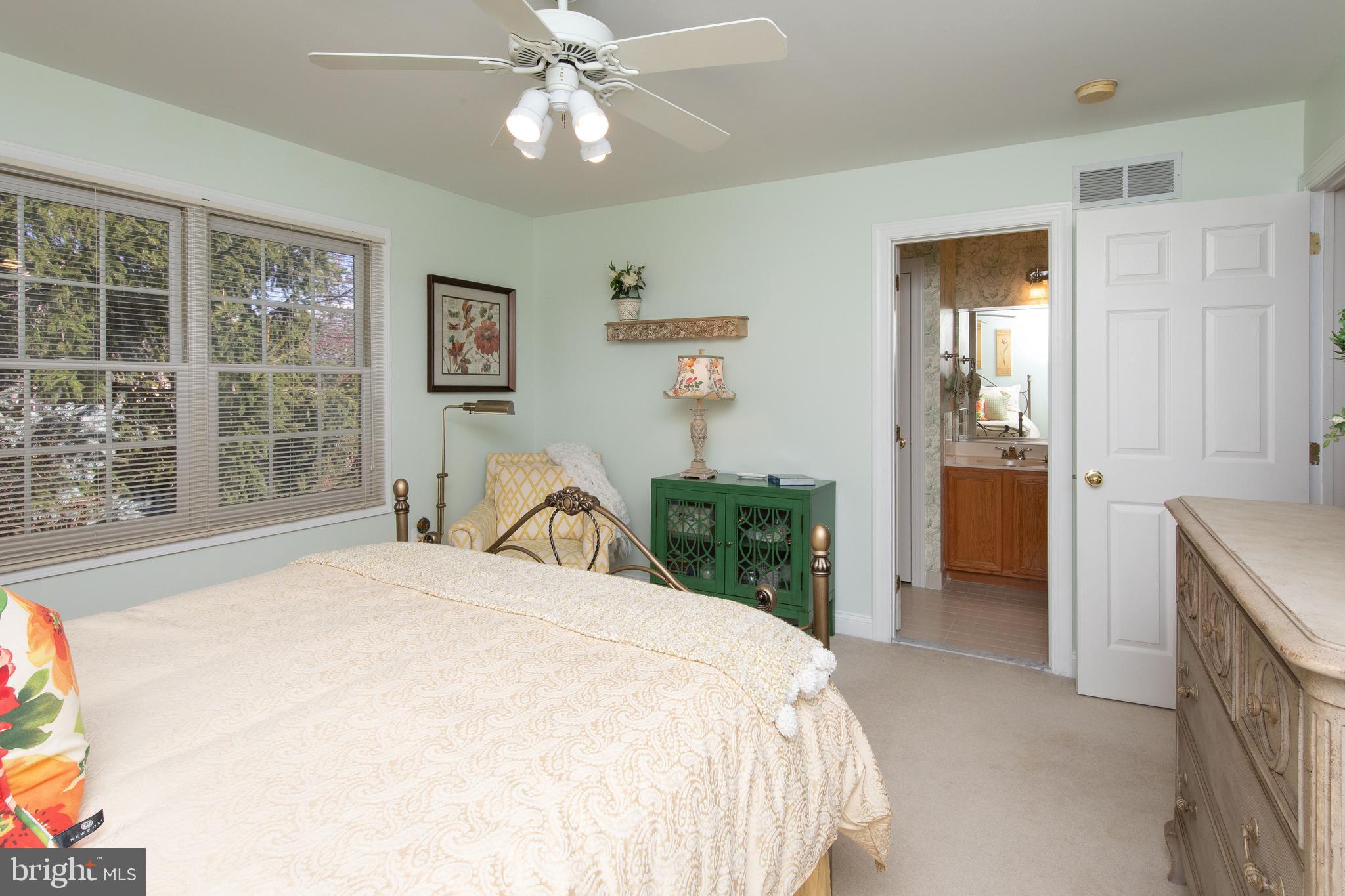 ESTS AT CEDAR HILL - Residential