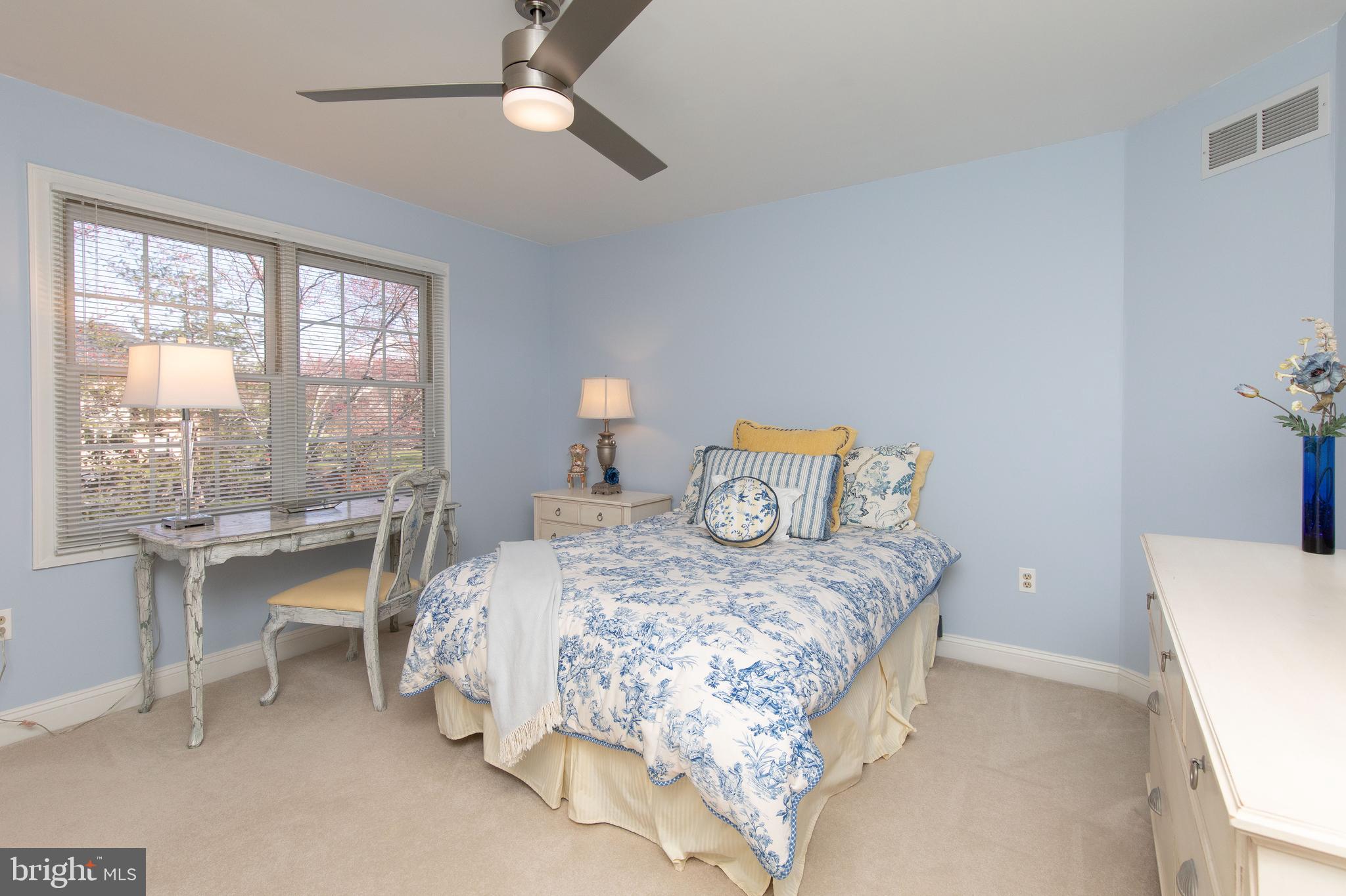 ESTS AT CEDAR HILL - Residential