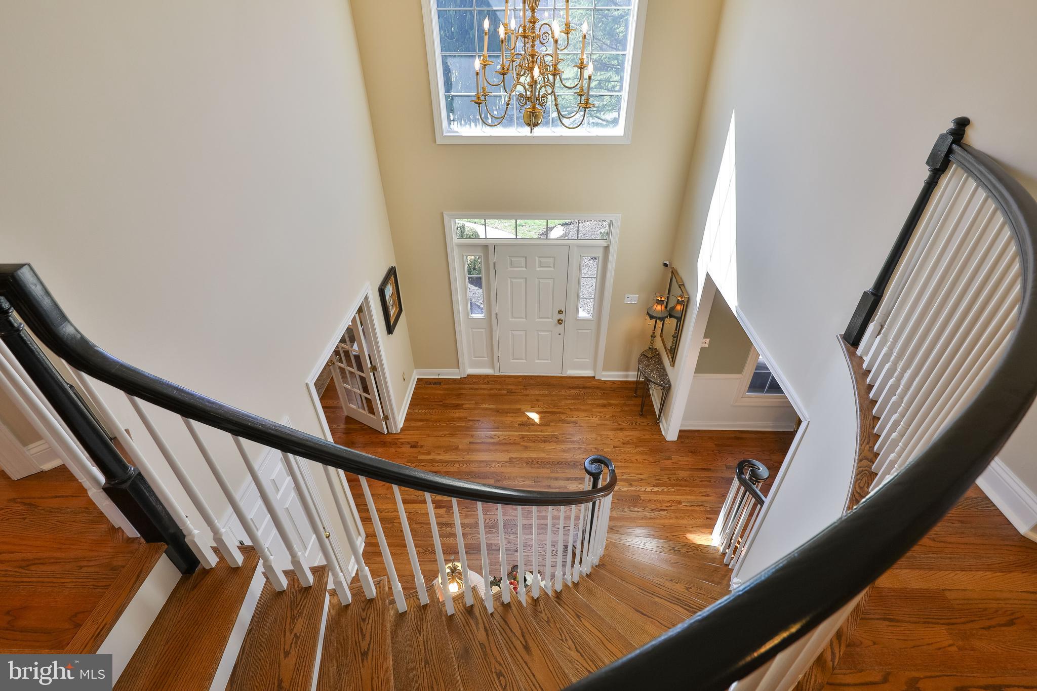 ESTS AT CEDAR HILL - Residential