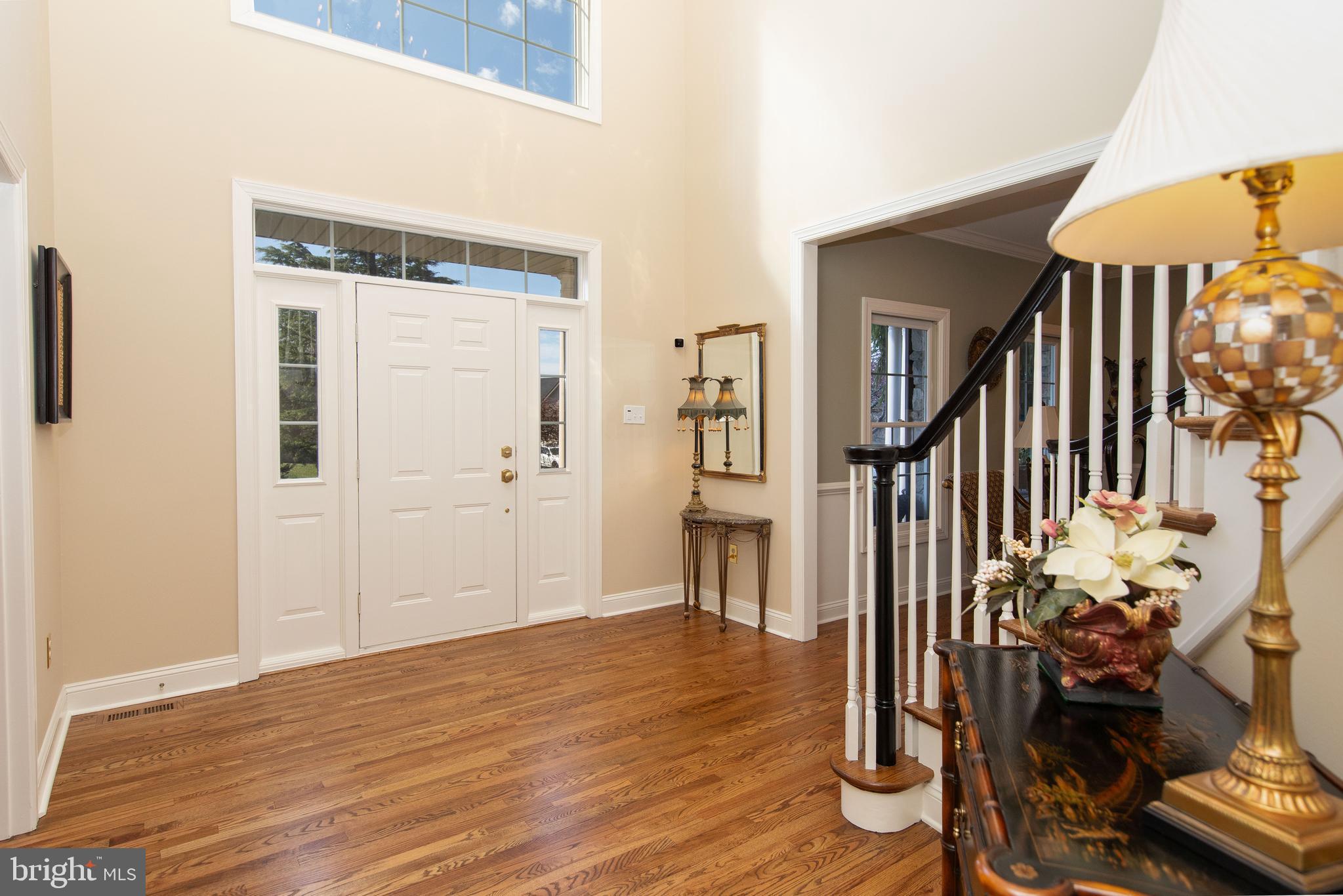 ESTS AT CEDAR HILL - Residential