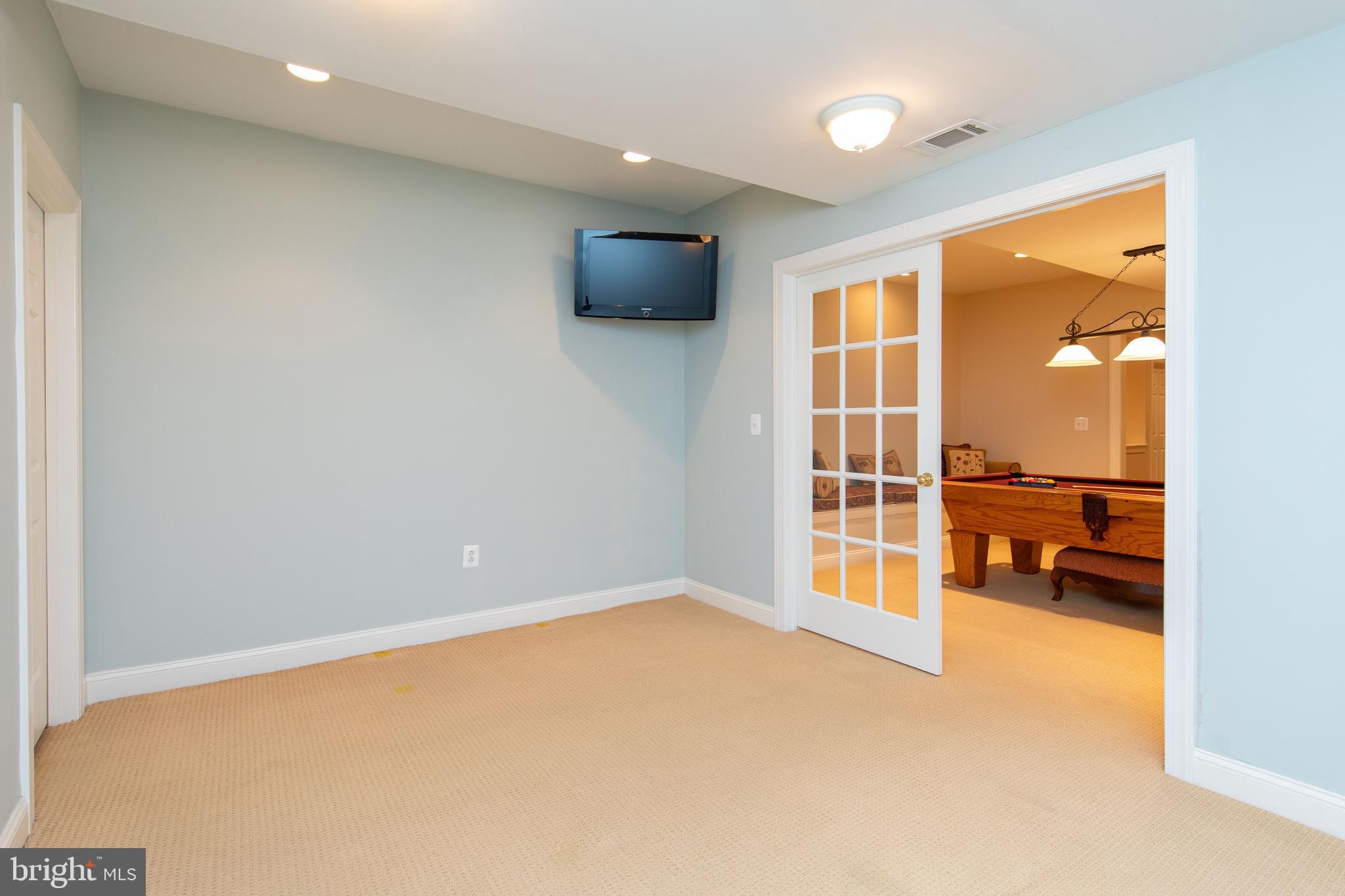 ESTS AT CEDAR HILL - Residential