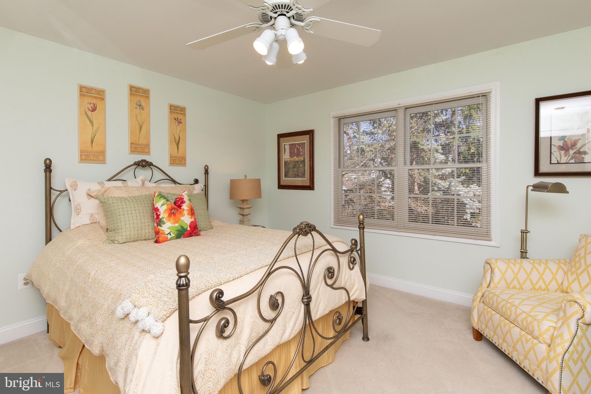 ESTS AT CEDAR HILL - Residential