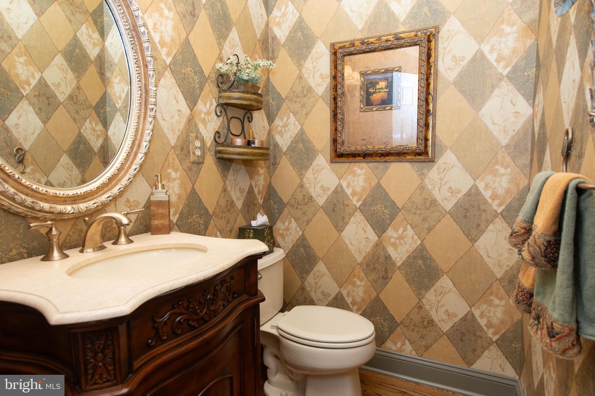 ESTS AT CEDAR HILL - Residential