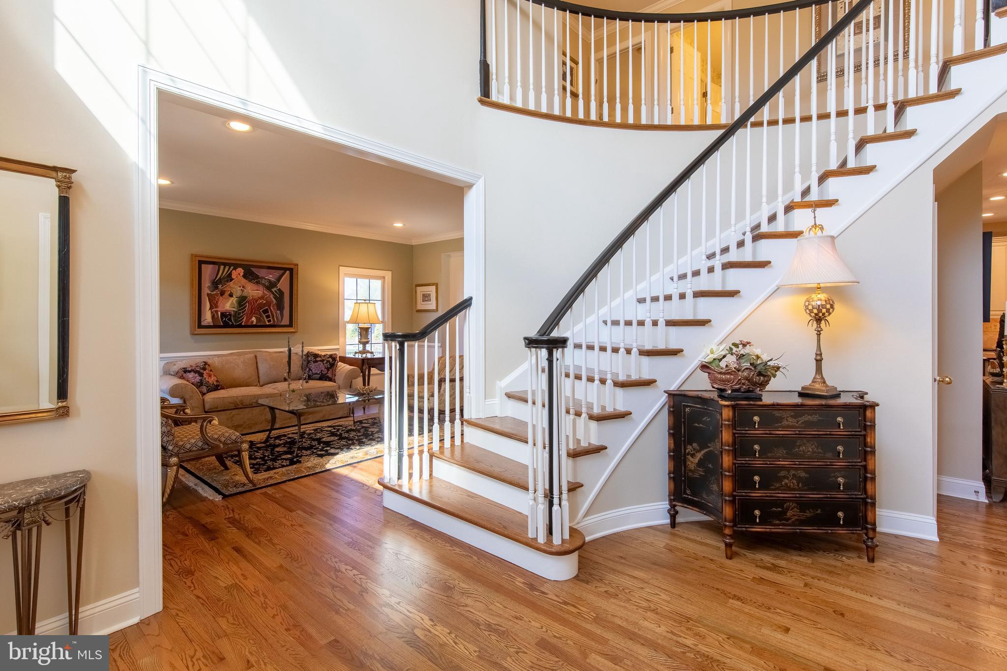 ESTS AT CEDAR HILL - Residential