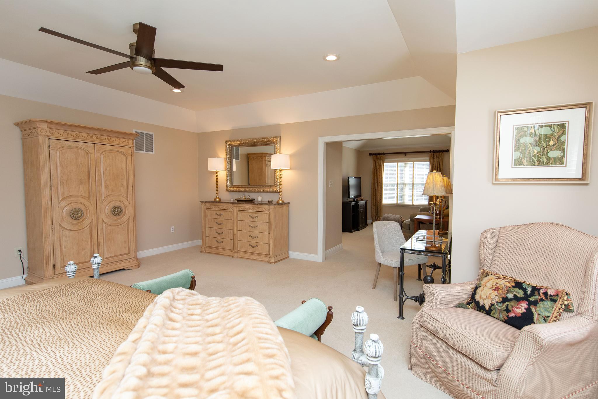 ESTS AT CEDAR HILL - Residential