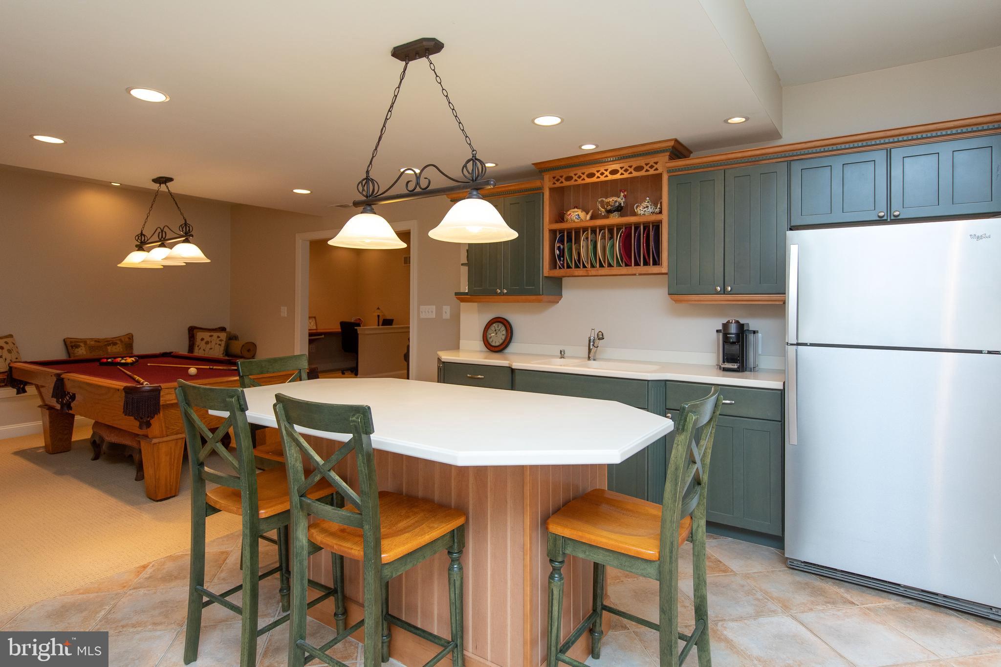 ESTS AT CEDAR HILL - Residential