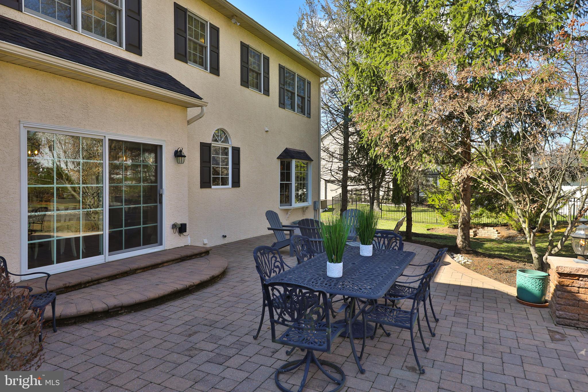 ESTS AT CEDAR HILL - Residential