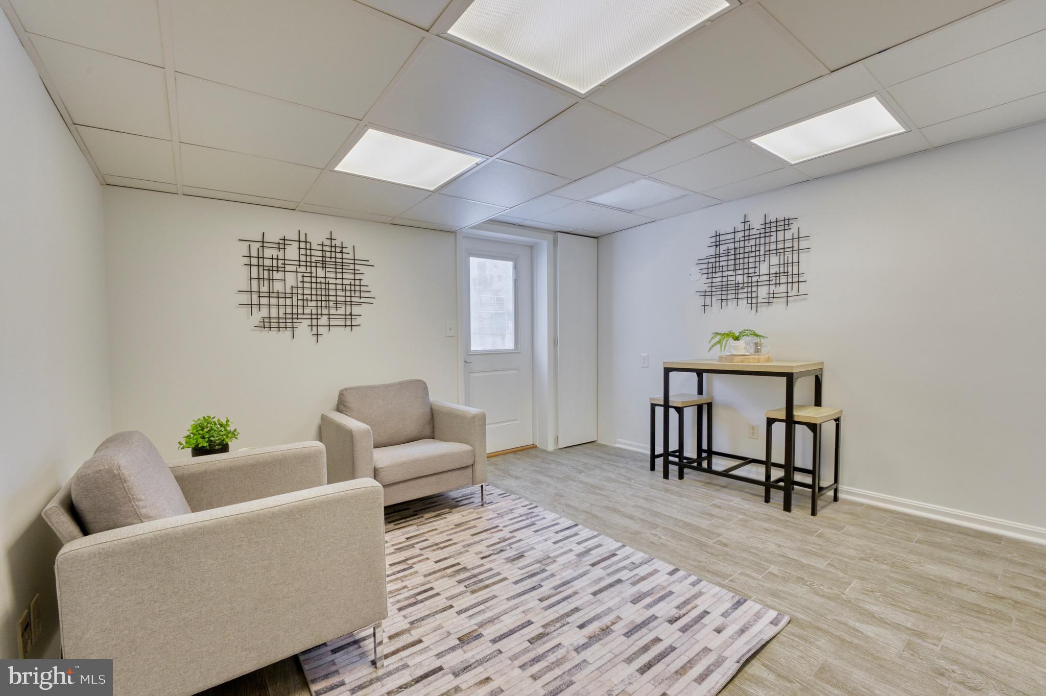 ROSEMONT - Residential