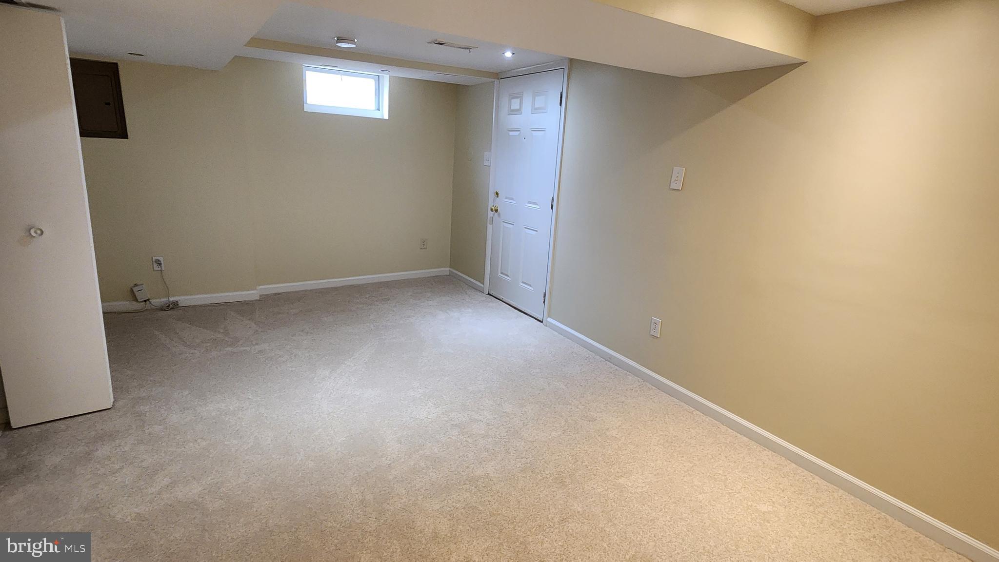 HUNTINGTON - Residential